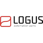 LOGUS AUTOMATION PARTS LTDA