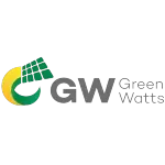 GREEN WATTS ENERGIAS RENOVAVEIS