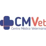 Ícone da CMVET CENTRO MEDICO VETERINARIO LTDA