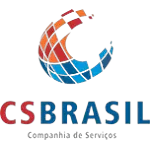 CS BRASIL