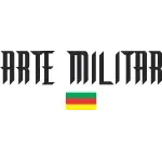 ARTE MILITAR