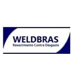 WELDBRAS INDUSTRIA METALURGICA E COMERCIO DE REVESTIMENTOS CONTRA DESGASTE LTDA