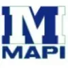 MAPI  INDUSTRIA MECANICA LTDA