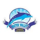 PARQUE AQUATICO WATER WALLEY LTDA