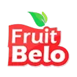 FRUIT BELO