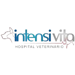 INTENSIVITA HOSPITAL VETERINARIO