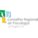 Ícone da CONSELHO REGIONAL DE PSICOLOGIA DA 19 REGIAO