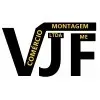 Ícone da VJF COMERCIO E MONTAGEM DE MAQUINAS LTDA