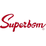 SUPERBOM