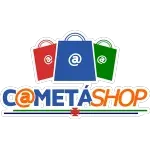 CAMETASHOP