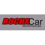 Ícone da ROCHA CAR MULTIMARCAS LTDA