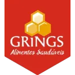 Ícone da GRINGS  FILHOS LTDA