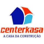 CASA DA CONSTRUCAO