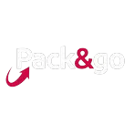 Ícone da PACK  GO IMPORTACAO E SERVICOS LTDA