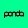 PANDA BRANDING