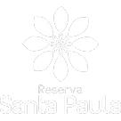 ASSOCIACAO DOS PROPRIETARIOS EM RESERVA SCOPEL SANTA PAULA