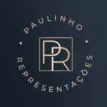 PAULINHO REPRESENTACOES