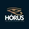 Ícone da HORUS INVESTIMENTOS E PARTICIPACOES LTDA