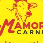 MAMORE CARNES