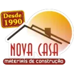 NOVA CASA