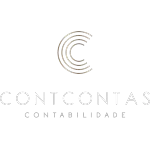 Ícone da CONTCONTAS CONTABILIDADE LTDA