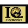 Ícone da IQ ELETRONICA LTDA