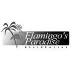 Ícone da CONDOMINIO FLAMINGOS PARADISE RESIDENCIAS