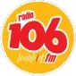 RADIO FM FRONTEIRA LTDA