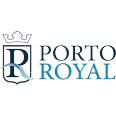 Ícone da PORTO ROYAL CORRETORA DE SEGUROS LTDA