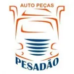 Ícone da RNA DE MATOS AUTO PECAS