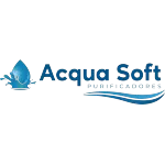 ACQUA SOFT