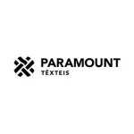 PARAMOUNT TEXTEIS INDUSTRIA E COMERCIO SA