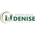 Ícone da FUNDO MUNICIPAL DE ASSISTENCIA SOCIAL  FMAS