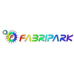 FABRIPARK