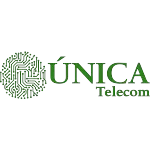 UNICA TELECOMUNICACOES