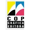 Ícone da COP EDITORA LTDA