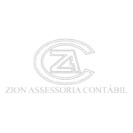 Ícone da ZION ASSESSORIA CONTABIL LTDA