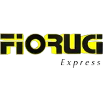 FIORUCI EXPRESS