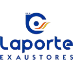 Ícone da LAPORTE EXAUSTORES LTDA