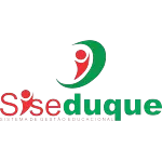 SISEDUC