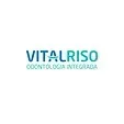 VITALRISO