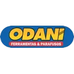 Ícone da ODANI COMERCIO DE FERRAMENTAS LTDA