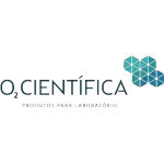 O 2 CIENTIFICA