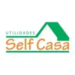 SELFCASA UTILIDADES