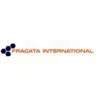 FRAGATA INTERNATIONAL LTDA