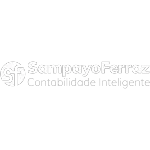 Ícone da SAMPAYO FERRAZ CONTADORES ASSOCIADOS SS