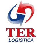 Ícone da TER LOGISTICA LTDA