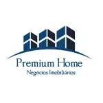 PREMIUM HOME NEGOCIOS IMOBILIARIOS