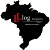 LL LOG TRANSPORTES DE CARGAS LTDA