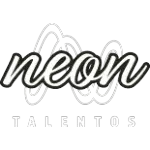 NEON TALENTOS